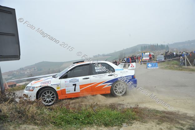 DSC_6775.JPG